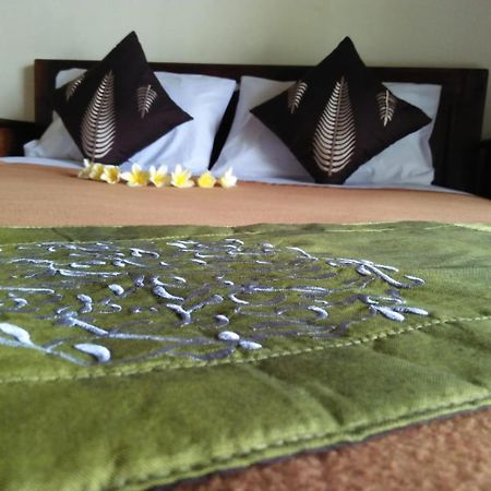 Bed and Breakfast Lionk Bali House Ubud Exteriér fotografie