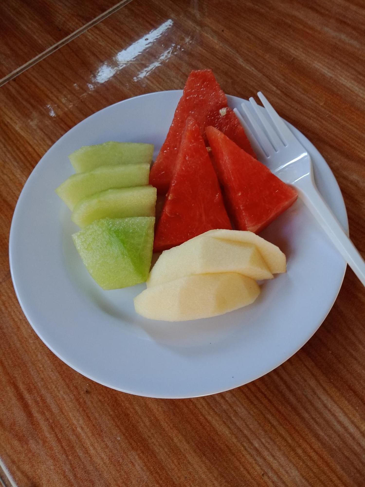 Bed and Breakfast Lionk Bali House Ubud Exteriér fotografie